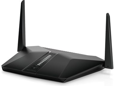 router-netgear-nighthawk-ax4-wi-fi-6-ax3000
