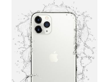 apple-iphone-11-pro-64-gb