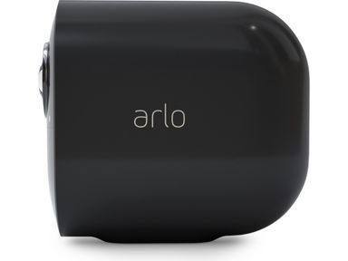 2x-arlo-4k-uberwachungskamera-hdr