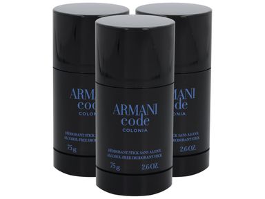 3x-armani-code-colonia-pour-homme-deo