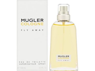 t-mugler-cologne-fly-away-edt-100-ml