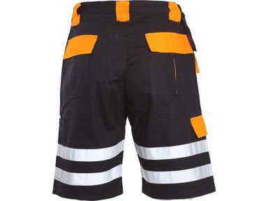 lahti-pro-reflecterende-shorts