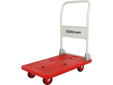 magna-cart-plateauwagen-150-kg