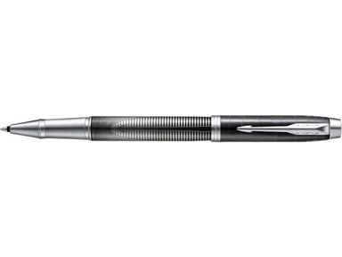 parker-special-edition-rollerball