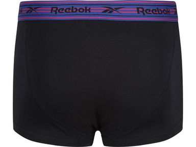 3x-reebok-boxershort