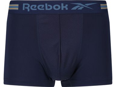 3x-reebok-boxershorts-jonath-etc