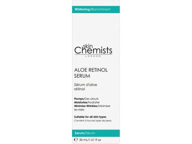 skin-chemists-aloe-retinol-serum