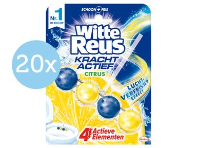 20x-kostka-wc-witte-reus-citrus-50-g