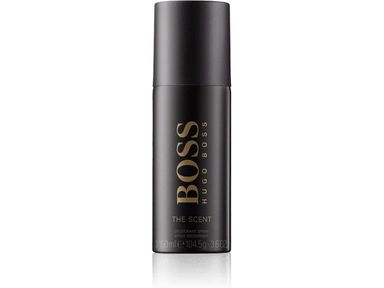 3x-hugo-boss-the-scent-deo-150-ml