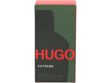hugo-boss-extreme-men-edt-75-ml