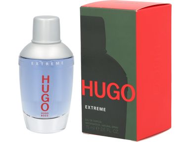 hugo-boss-extreme-men-edp-75-ml