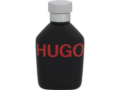 hugo-boss-just-different-edt