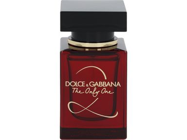 dolce-gabbana-the-only-one-2-edp-30-ml