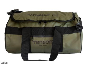 torba-podrozna-tenson-35-l