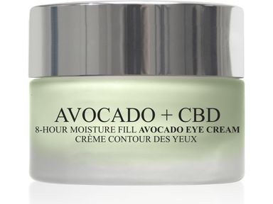 avocado-cbd-oogcreme-15ml