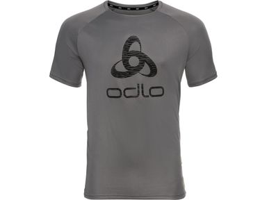 odlo-t-shirt-essential-herren