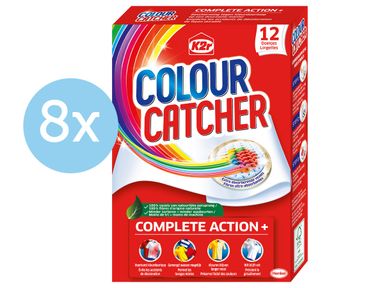 96x-color-catcher-waschtucher