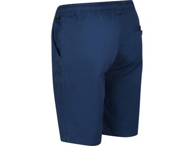 regatta-albie-shorts-rmj251