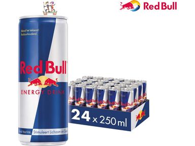 24x-red-bull-energy-drink-250-ml