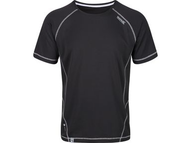 regatta-virda-ii-rmt164-shirt