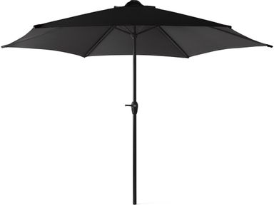 909-outdoor-xl-parasol