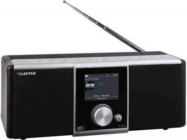 telestar-s20i-hybride-stereo-dab-radio