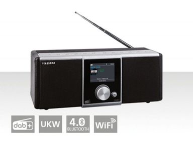 radio-hybrydowe-stereo-telestar-dab-s20i