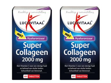 2x-lucovitaal-collageen-2000-mg-120-tabletten