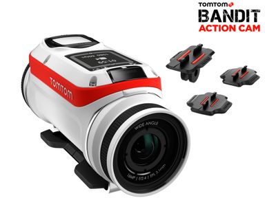 tomtom-bandit-4k-action-cam