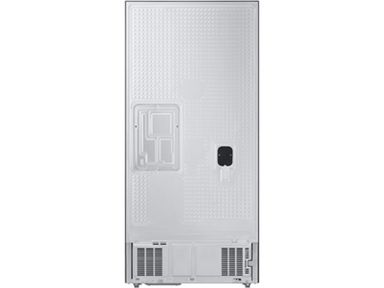 samsung-french-door-koelkast-rf50a5002b1eg