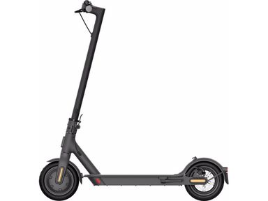 xiaomi-mi-electric-scooter-1s