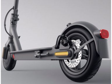 xiaomi-mi-electric-scooter-1s