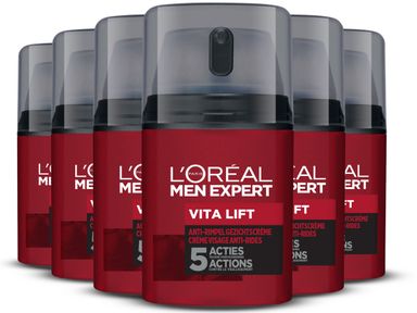 6x-krem-do-twarzy-loreal-men-expert-50-ml