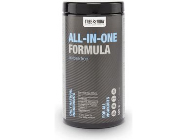 2x-all-in-one-whey-450gr