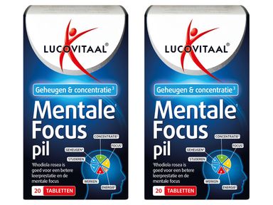2x-lucovitaal-mentale-focus-40-tabletten