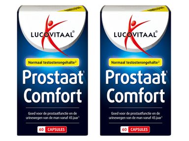 2x-60-lucovitaal-prostaat-comfort-caps