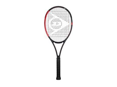 dunlop-tennisframe-srx-n-19-cx-200