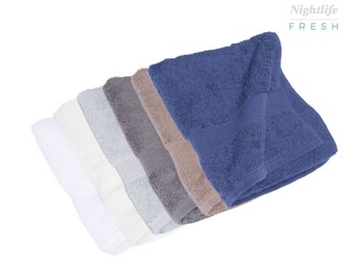 handdoeken-50x100-of-140x70