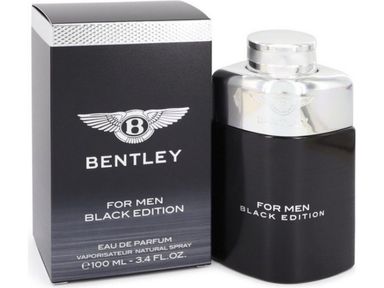 bentley-black-edition-edp-100-ml