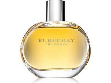 burberry-for-woman-edp