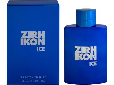 zirh-ikon-ice-edt-125-ml