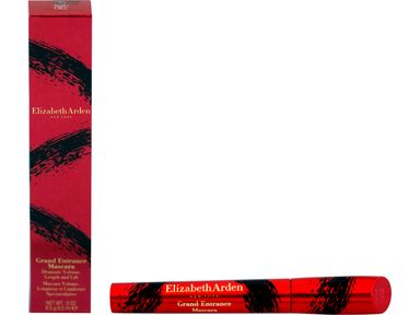 elizabeth-arden-mascara-schwarz