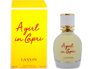 lanvin-a-girl-in-capri-edt-50ml