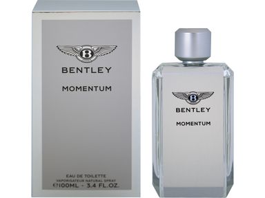 bentley-momentum-edt