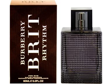 burberry-brit-rythm-edt-90-ml