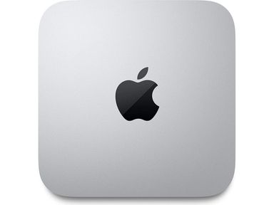 apple-mac-mini-m1-8-gb-ssd-256-gb