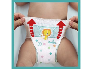 160x-pampers-baby-dry-gr-4