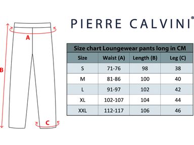 2x-spodnie-dresowe-pierre-calvini-loungewear