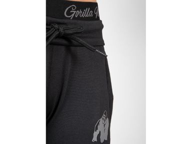 gorilla-wear-cleveland-trainingsbroek