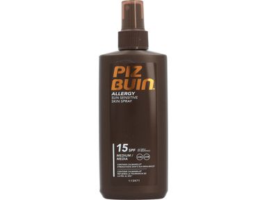 2x-piz-buin-allergy-sun-spray-spf15-200-ml